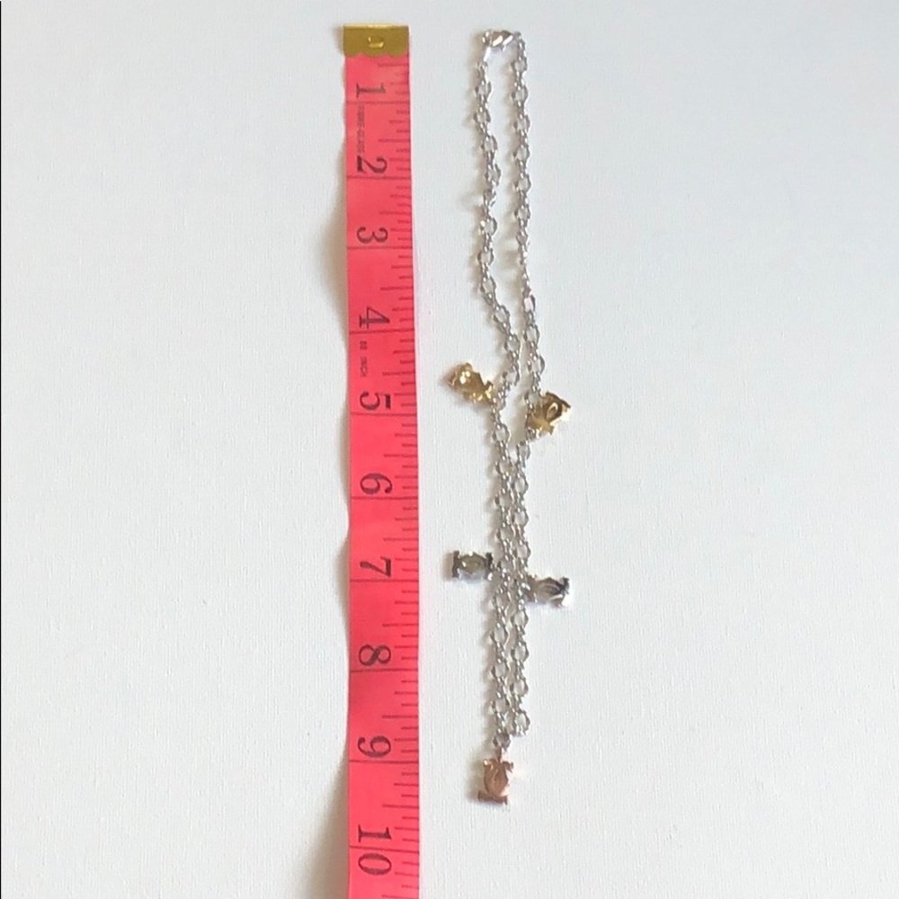 Necklace - Picture 3 of 3